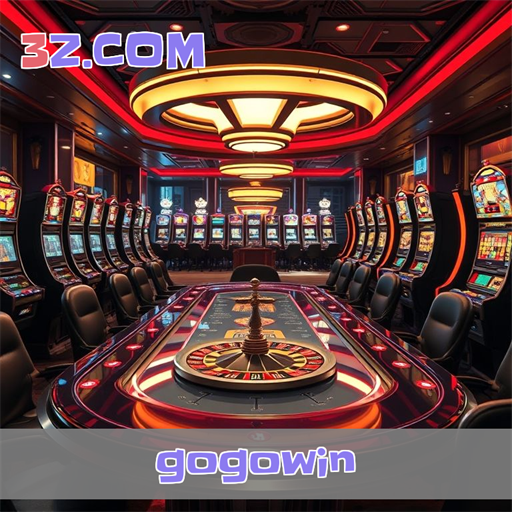 Baixar Jogos Incríveis no gogowin: Uma Nova Aventura