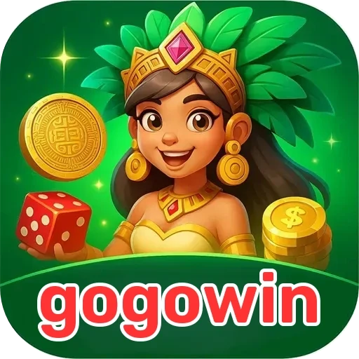 gogowin: Um Site Confiável para Jogadores Brasileiros se Destaca!