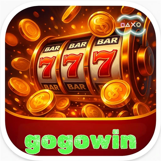 gogowin