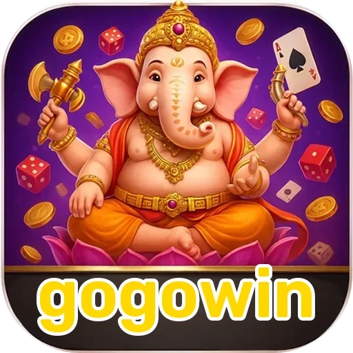 gogowin: As Vantagens e Recursos Imperdíveis da Seção de Jogos