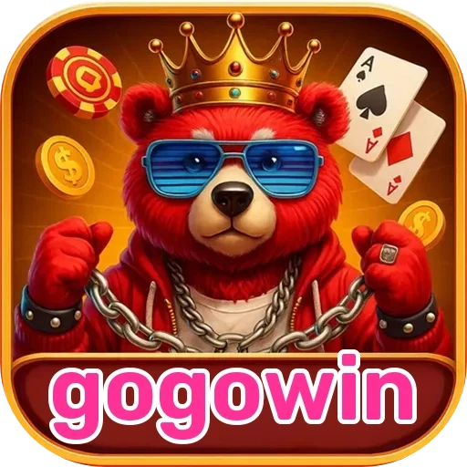 gogowin: Plataforma Fantástica Com Recursos Imperdíveis Para Jogadores
