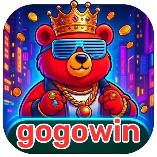 gogowin: Como Aproveitar ao Máximo as Promoções Imperdíveis