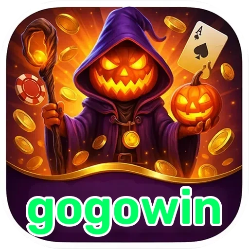 gogowin: Suporte 24/7 que Transforma sua Experiência de Jogo