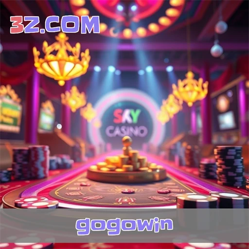 Recursos VIP Exclusivos do Gogowin: Entre no Jogo Premium