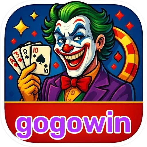 gogowin: Explore os Recursos Imperdíveis da Seção App