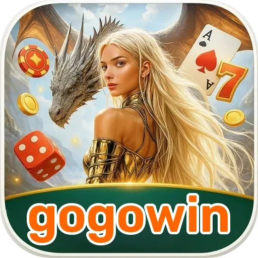 gogowin: Login Que Transformará Sua Experiência de Jogo