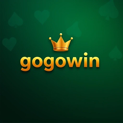 gogowin