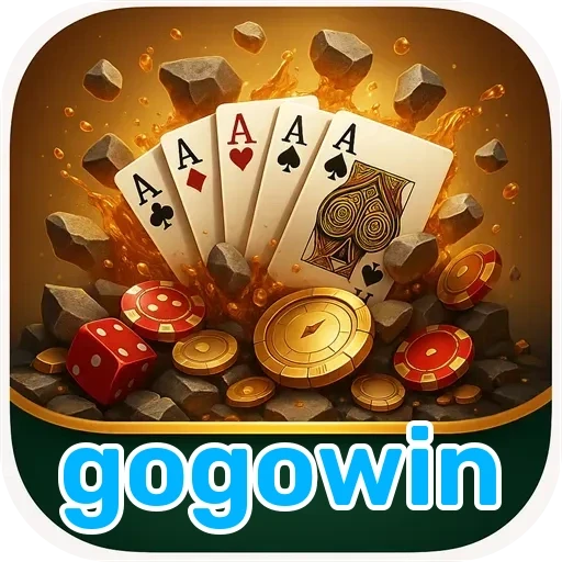 gogowin: Por Que a Segurança É Essencial para Todos os Gamers