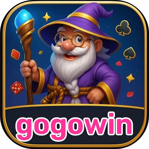 gogowin: Descubra Como a Seção VIP Revoluciona a Experiência de Jogo